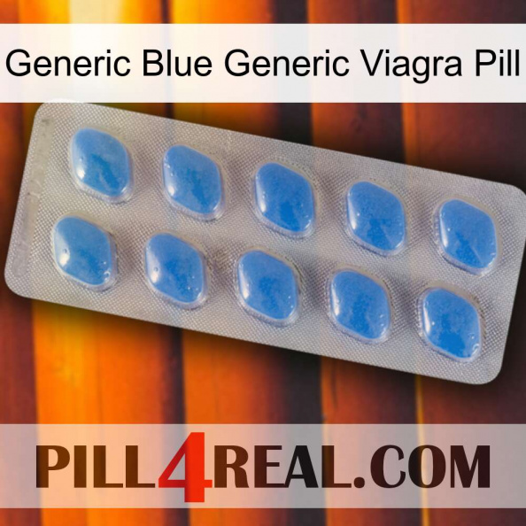 Generic Blue Generic Viagra Pill 22.jpg